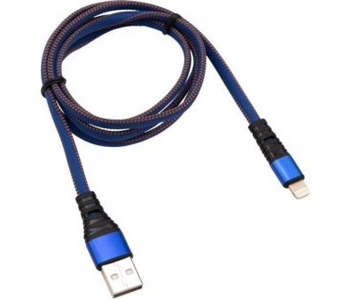  Rexant 18-7053 USB Type-A - Lightning (1 , )