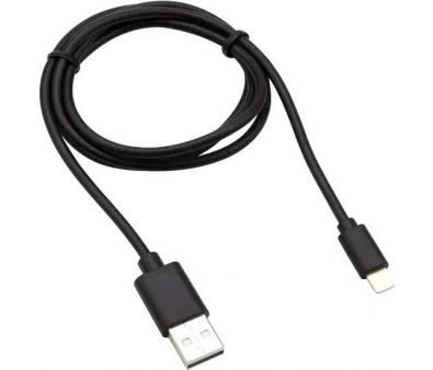  Rexant 18-7050 USB Type-A - Lightning (1 , )