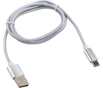 Rexant 18-1899 USB Type-A - USB Type-C (1 , )