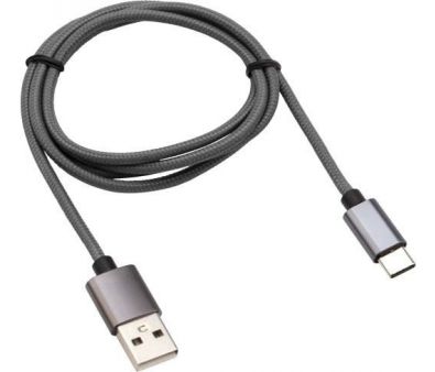  Rexant 18-1896 USB Type-A - USB Type-C (1 , )