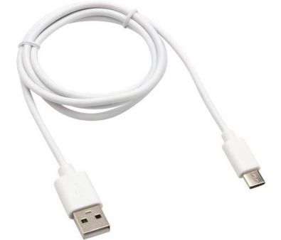  Rexant 18-1895 USB Type-A - USB Type-C (1 , )