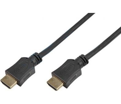  PROconnect 17-6205-4