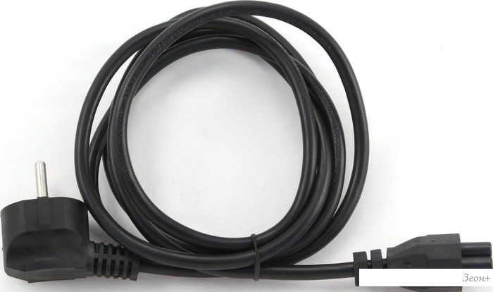 Кабель Cablexpert PC-186-ML12-1M