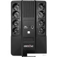 Источник бесперебойного питания Импульс Мастер 800 MT80107