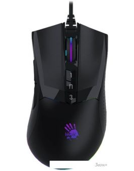   A4Tech Bloody W90 Pro ()