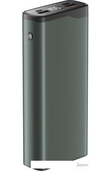   Olmio QL-20 20000mAh ()