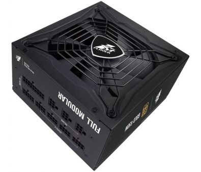   1stPlayer Steampunk SP 8.5 PS-850SP