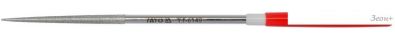 Yato YT-6149