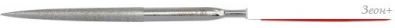  Yato YT-6141