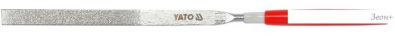  Yato YT-6140
