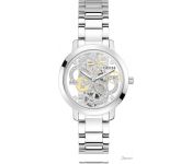   Guess Quattro Clear GW0300L1