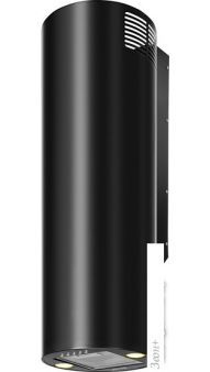   Weissgauff Tubus 900 PB BL