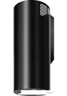   Weissgauff Tubus 700 PB BL