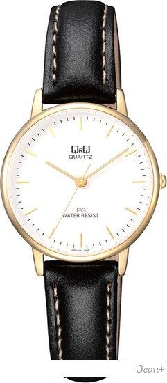 Наручные часы Q&Q QZ01J101