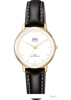 Наручные часы Q&Q QZ01J101