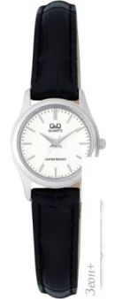 Наручные часы Q&Q Q853-301