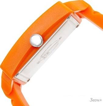 Наручные часы Q&Q VR12J005