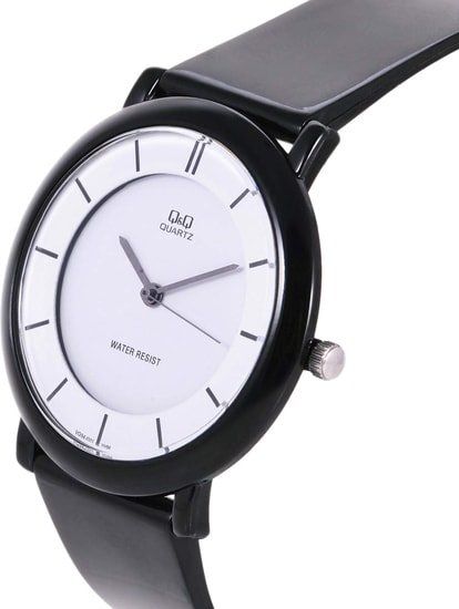 Наручные часы Q&Q VQ94J001
