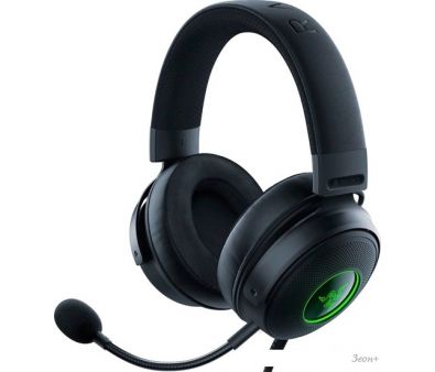  Razer Kraken V3