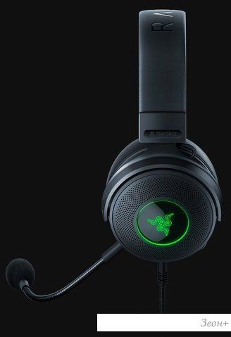 Наушники Razer Kraken V3