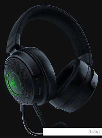 Наушники Razer Kraken V3