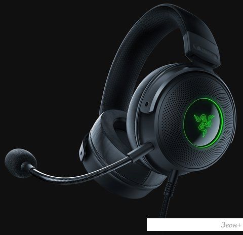 Наушники Razer Kraken V3