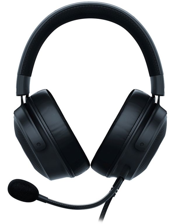 Наушники Razer Kraken V3