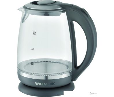  Willmark WEK-2005G ()