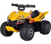  Farfello TR118-1 ()