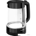 Электрочайник Tefal KI840830