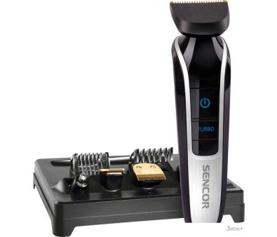   Sencor SHP 7201 SL
