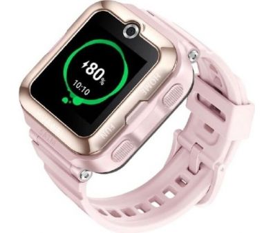    Huawei Watch Kids 4 Pro ()