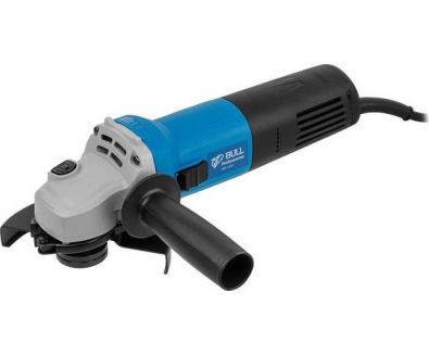   Bull WS 1207