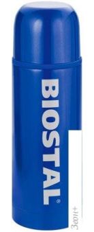  BIOSTAL NB-350C-B ()