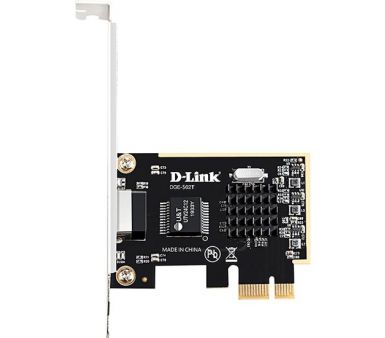   D-Link DGE-562T/A2A