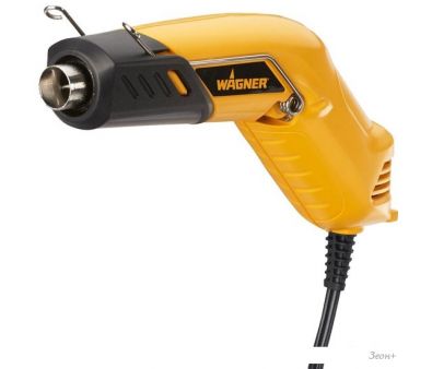   Wagner FURNO 100