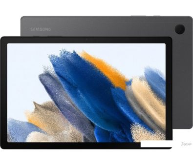  Samsung Galaxy Tab A8 LTE SM-X205 64GB (-)