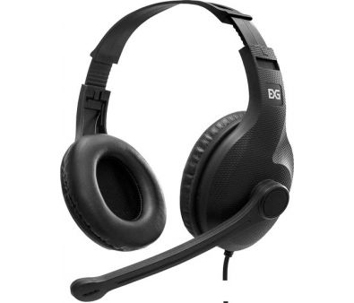   ExeGate Office HS-102S