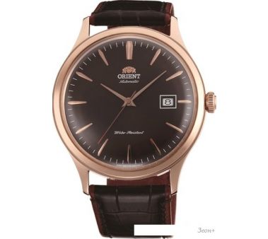   Orient FAC08001T0