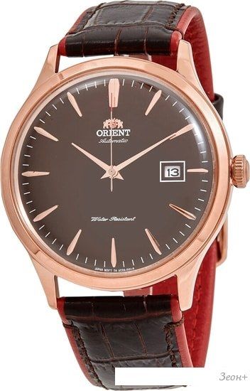 Наручные часы Orient FAC08001T0