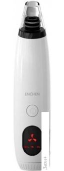     Enchen EB1001