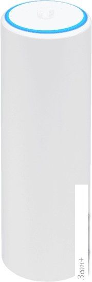 Точка доступа Ubiquiti UniFi FlexHD
