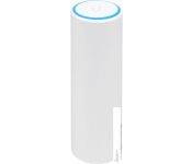   Ubiquiti UniFi FlexHD