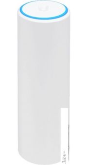   Ubiquiti UniFi FlexHD