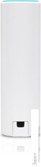 Точка доступа Ubiquiti UniFi FlexHD