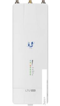   Ubiquiti LTU Rocket