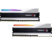   G.Skill Trident Z5 RGB 2x16GB DDR5 PC5-48000 F5-6000J3636F16GX2-TZ5RS