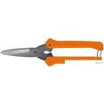 Ножницы по пластику TDM Electric SQ1034-0101