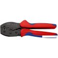 Кримпер Knipex 975235