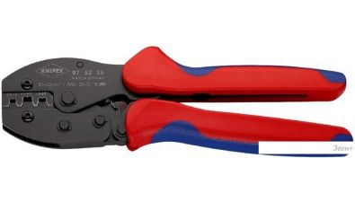  Knipex 975235